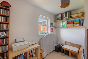 Photo 9- click for photo gallery